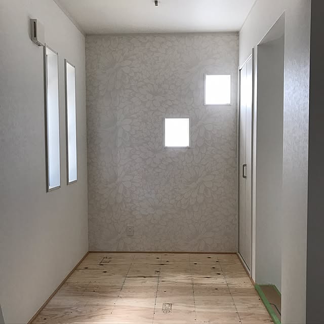 maizoooさんの実例写真