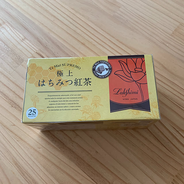 ez33cさんの実例写真
