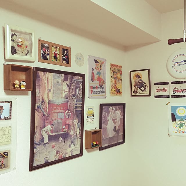 kana_homestyleさんの実例写真