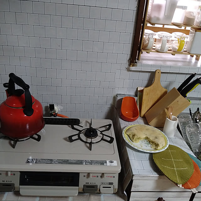ameamekaasanさんの実例写真
