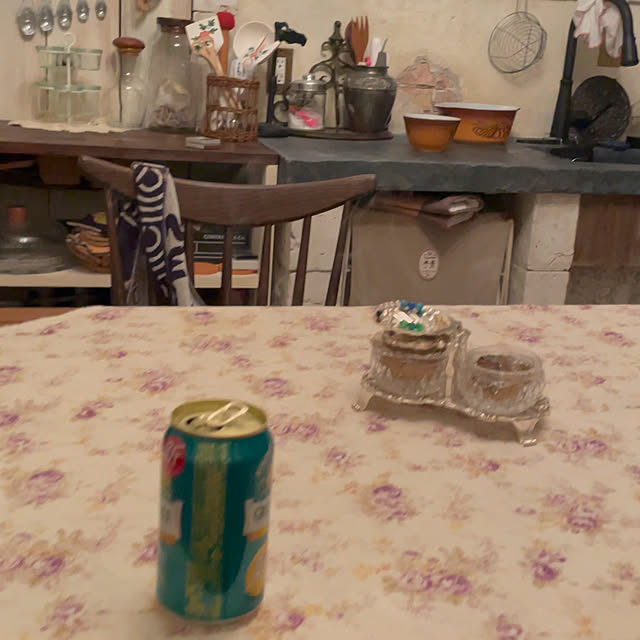 bu-bu-chanさんの部屋