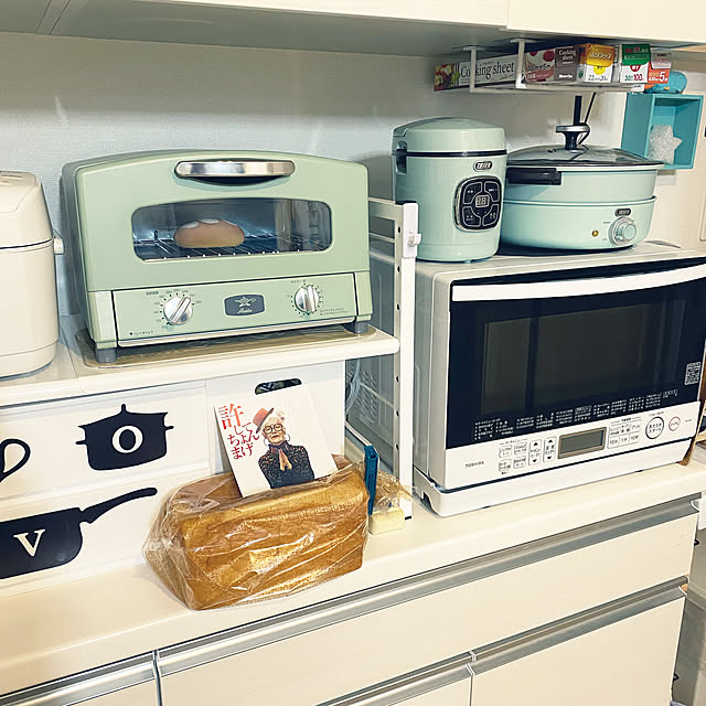 mhomemさんの実例写真