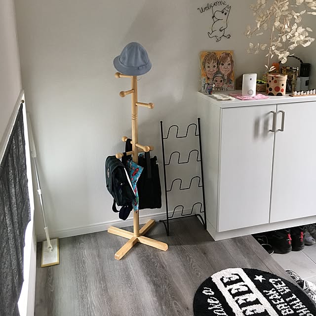 Monka63さんの実例写真