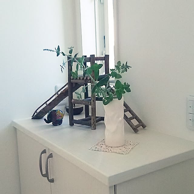 _toro__k_さんの実例写真
