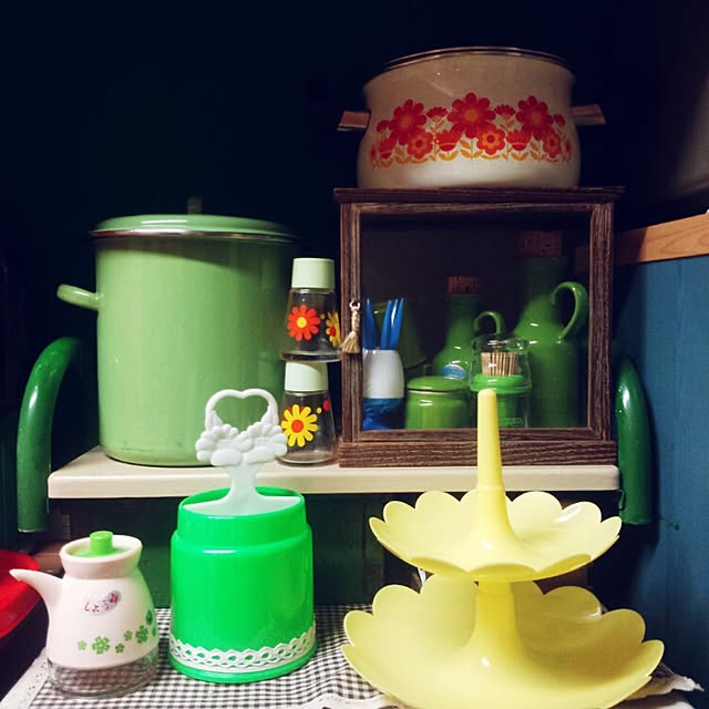 tubacoco88sooさんの実例写真