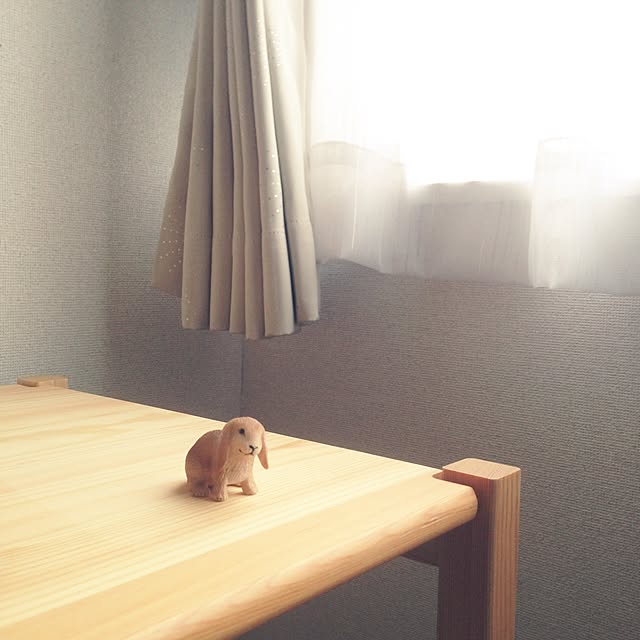 mocoさんの実例写真