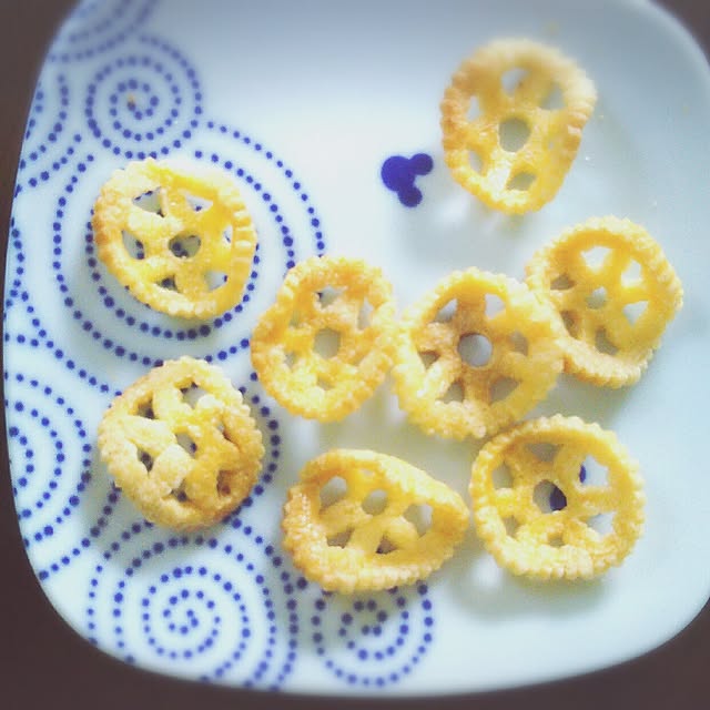 4-3さんの実例写真
