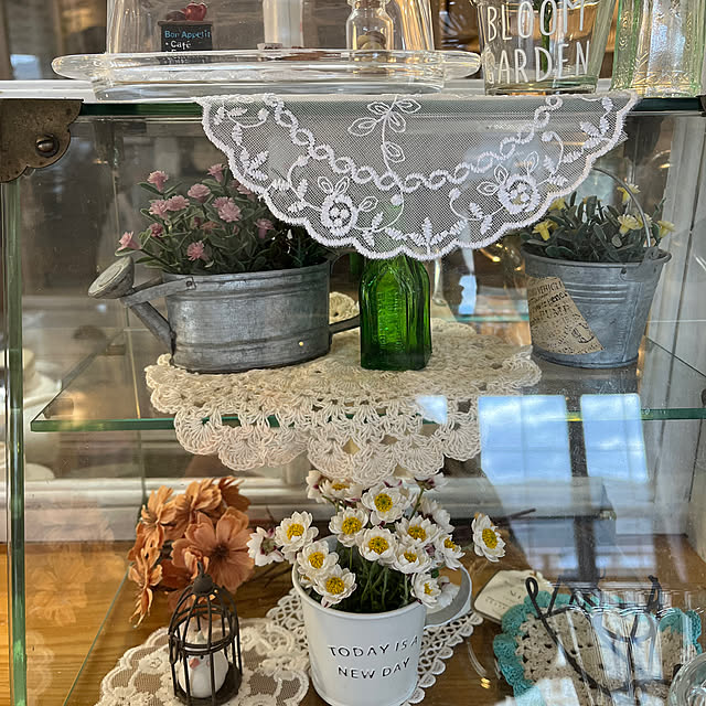 Atsukoさんの部屋