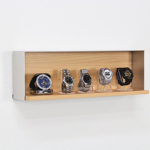 WALL_MATESさんの実例写真