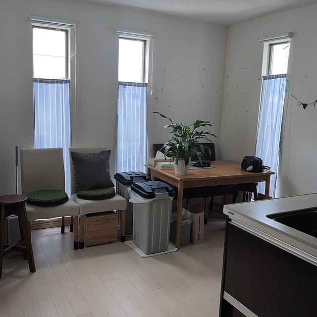 KOHAKUさんの実例写真