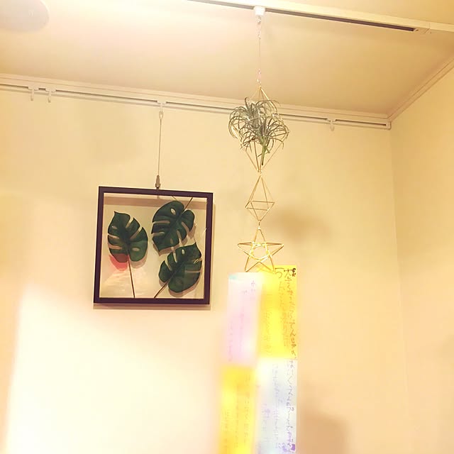 tomoyuzupiさんの実例写真