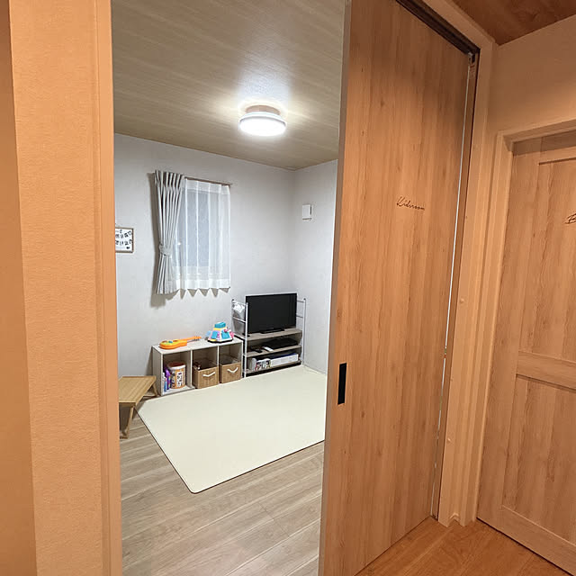 suuさんの部屋
