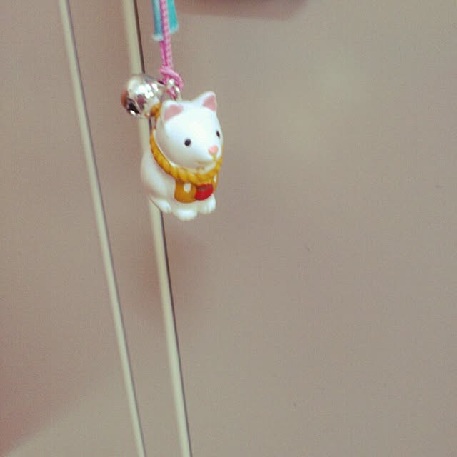 hitomilala723さんの実例写真