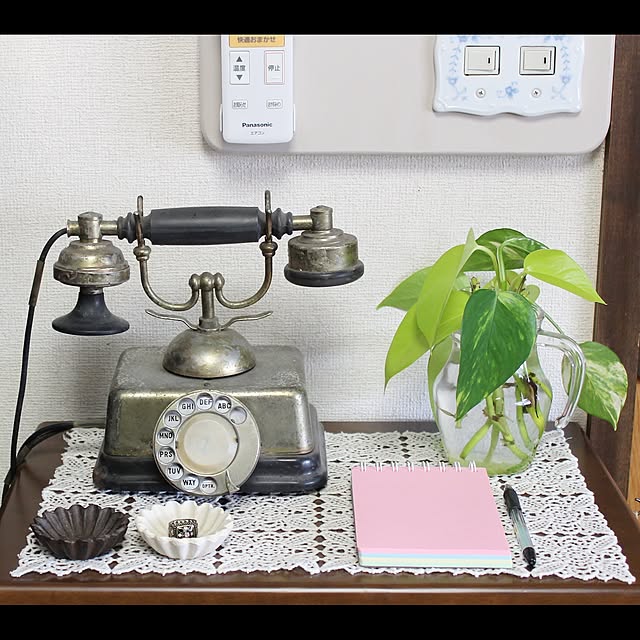 48=SHI-BAさんの実例写真