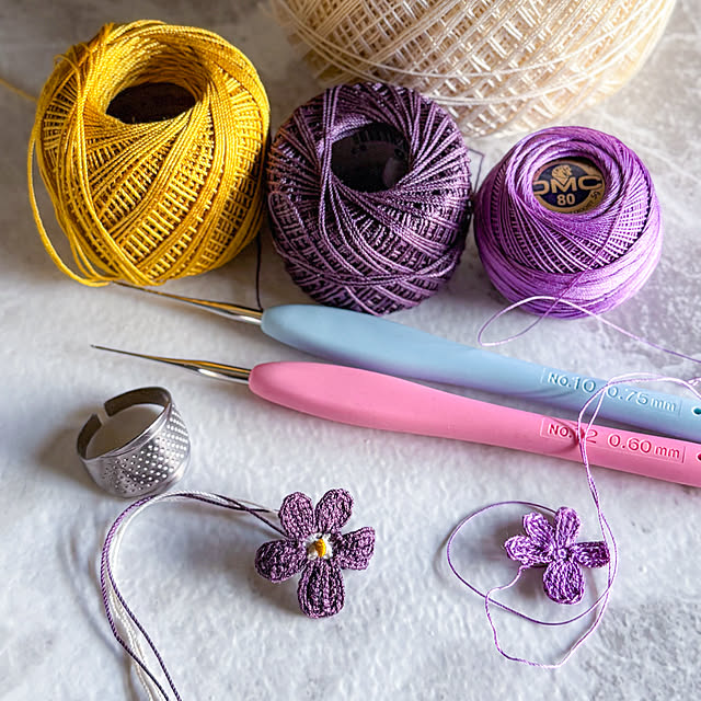 fawnさんの実例写真