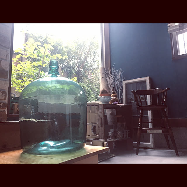 marusanさんの実例写真