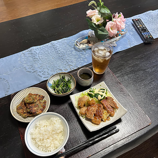 ritsukoさんの部屋