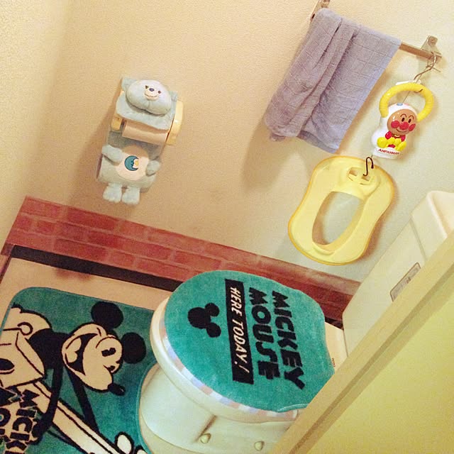 Yurieさんの実例写真