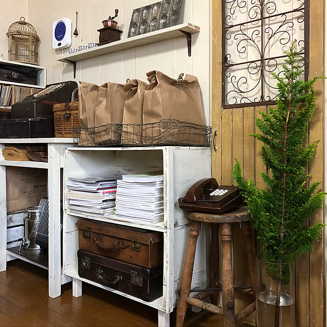 hinano1017さんの実例写真