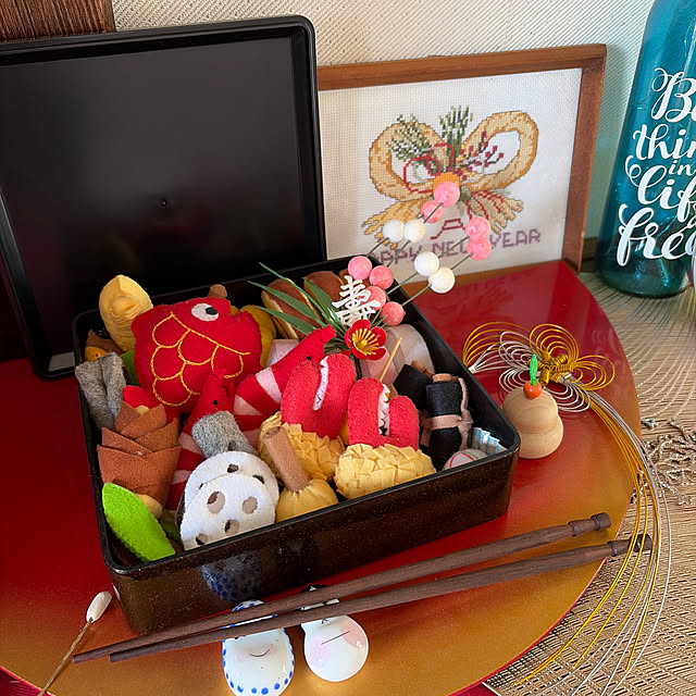 akiさんの実例写真