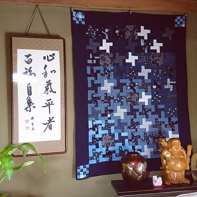 Tomokochanさんの実例写真