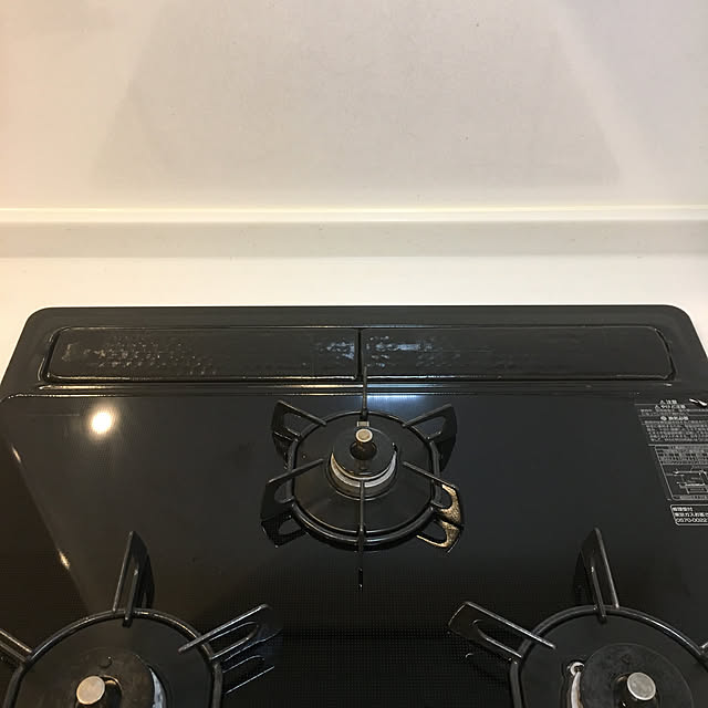 rikoさんの実例写真