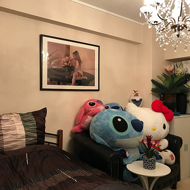 Danielagaさんの実例写真