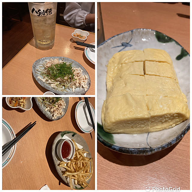 masaさんの実例写真