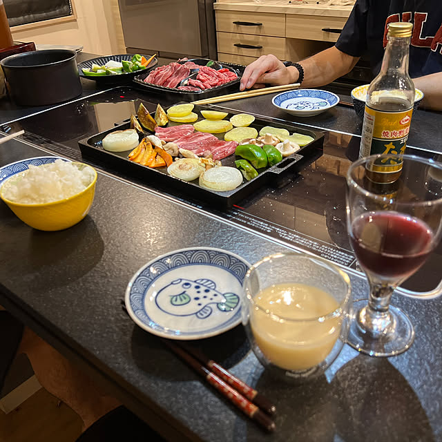 sachieyさんの部屋
