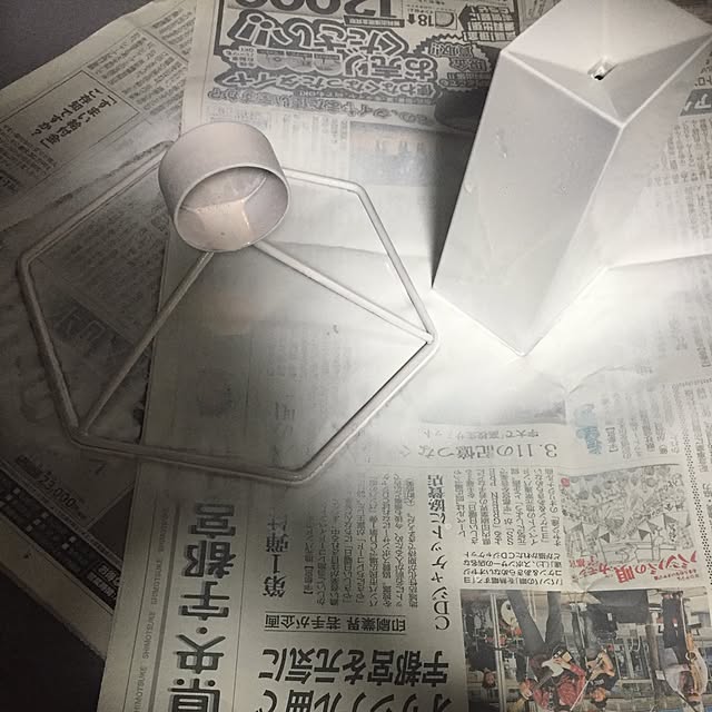 SHIHOさんの実例写真