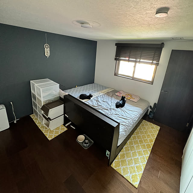 porinさんの部屋