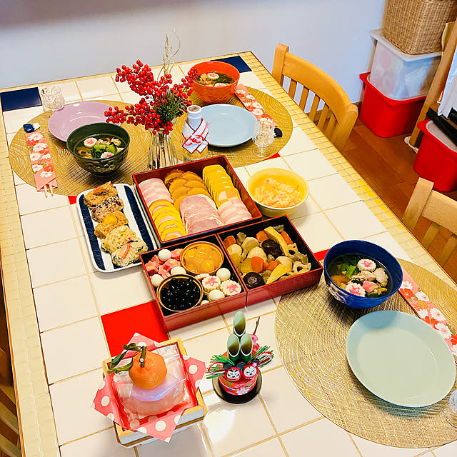 yumizoさんの実例写真