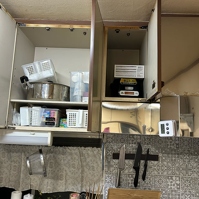 shabby666さんの部屋