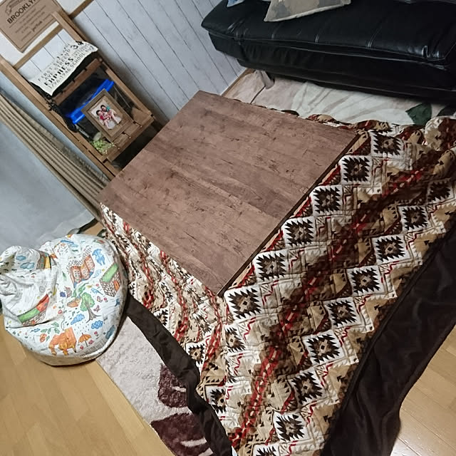 mayumiさんの実例写真