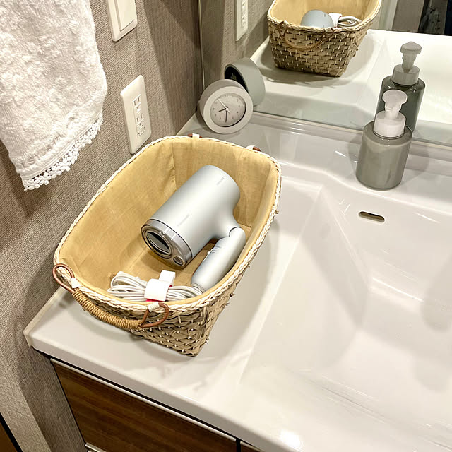 ponさんの実例写真