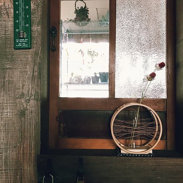 yuuu9さんの実例写真