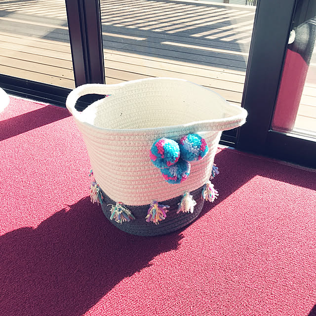 kanaさんの実例写真