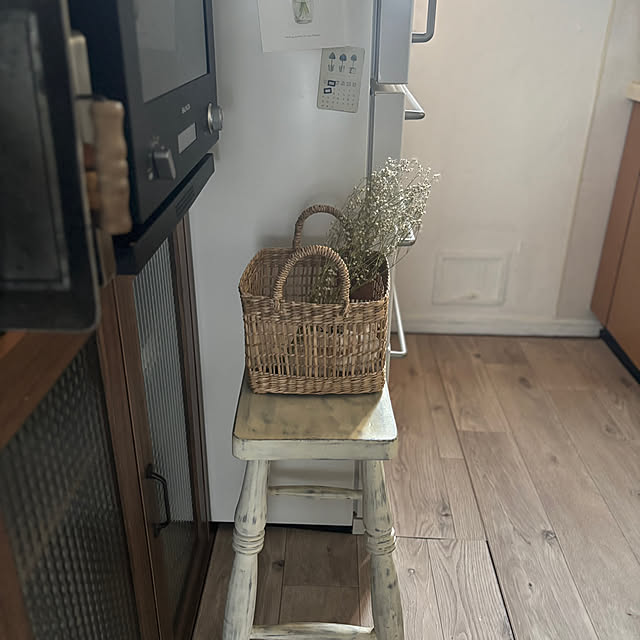 moana_no_ieさんの実例写真