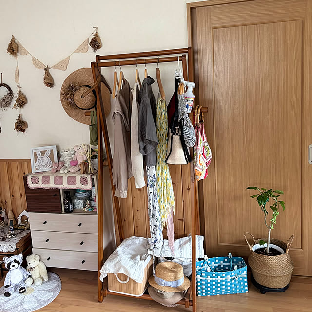 CoCo0617さんのお部屋の写真