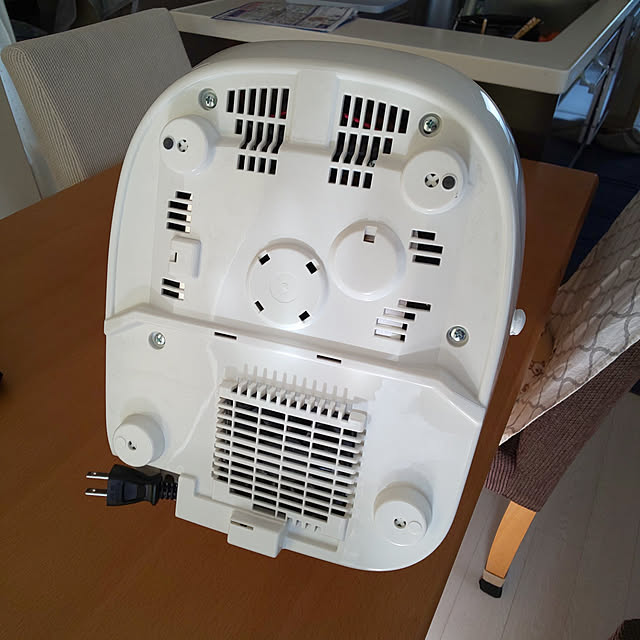 KOHAKUさんの実例写真