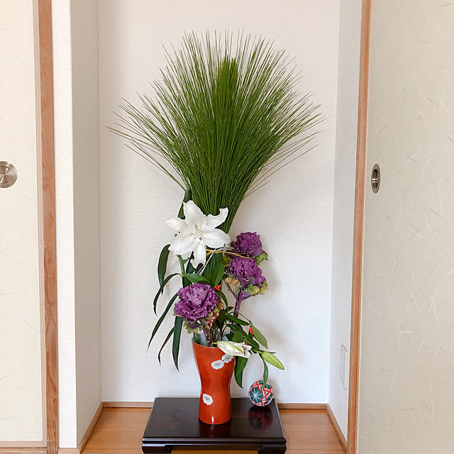 cinacoさんの実例写真