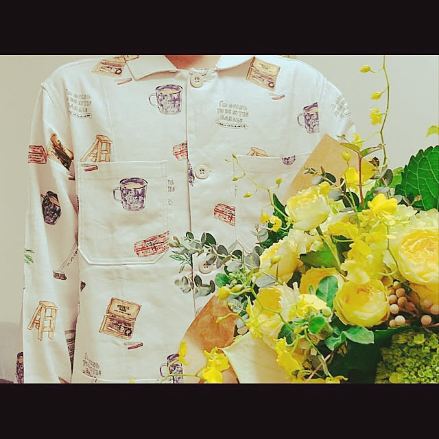tweediaさんの実例写真