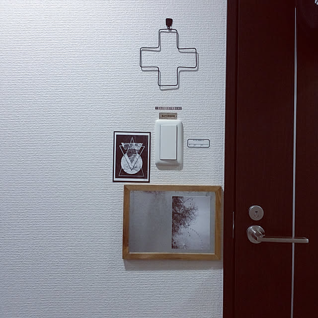 L_S_Jさんの実例写真
