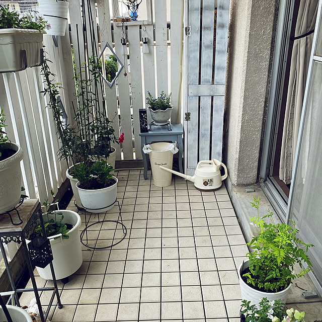 shabby666さんの実例写真