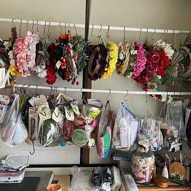 shabby666さんの実例写真