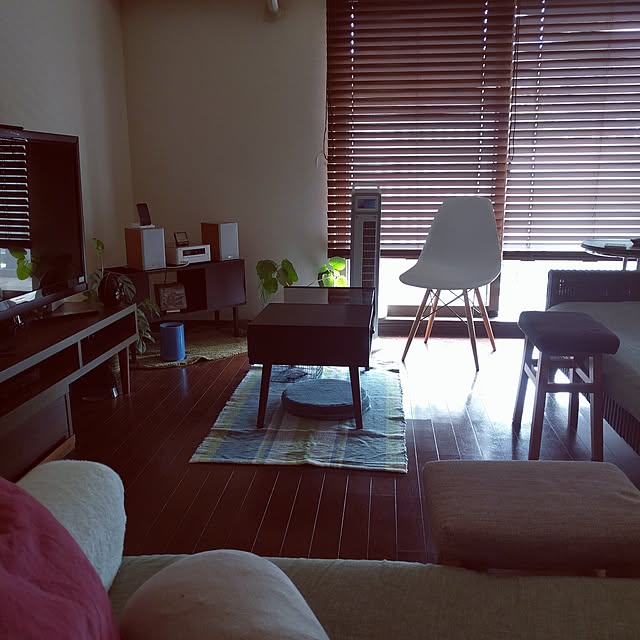 Cozy-m-Roomさんの実例写真