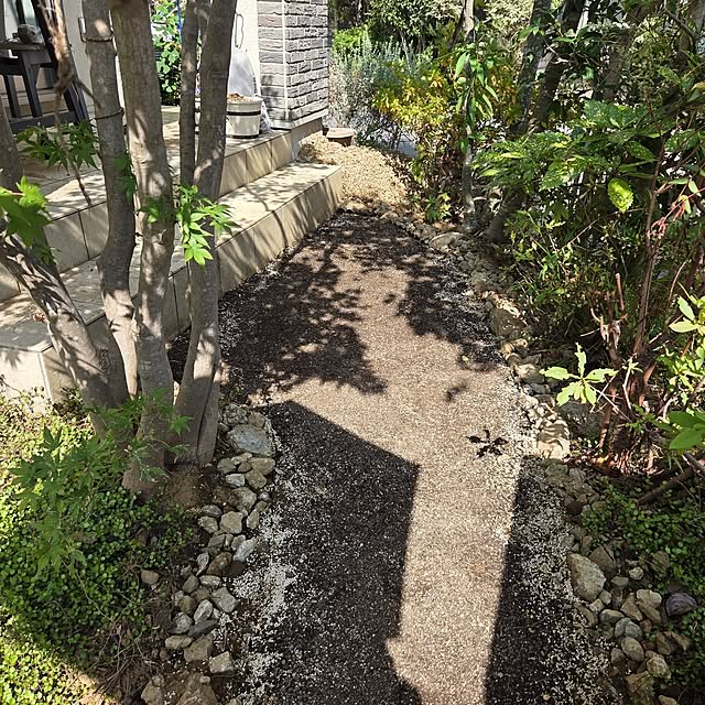 MARIE.color.interiorさんの部屋