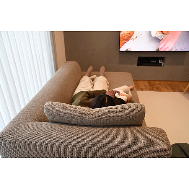 maelog_homeさんの実例写真