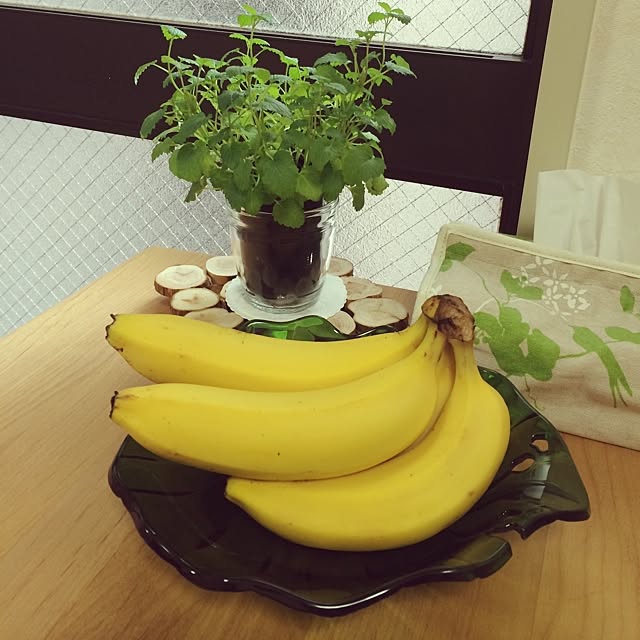 Junjunさんの実例写真
