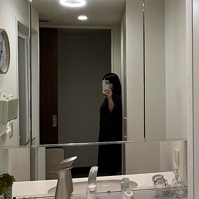 stさんの実例写真